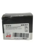vemer-ve780700-memo-wifi-programator-czasowy-produkt-wprowadzony-do-obrotu-na-terenie-ue-przed-13-12-2024-nie