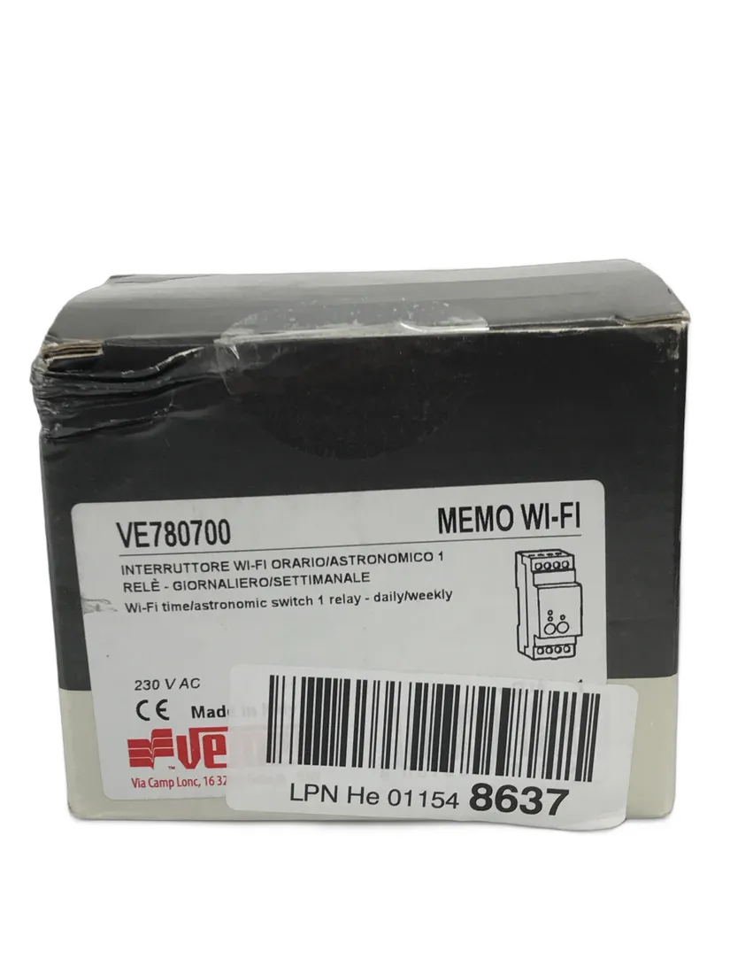 vemer-ve780700-memo-wifi-programator-czasowy