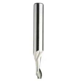 cmt-188-080-51-frez-hs-5percent-d8-i14-l80-s8-do-aluminium