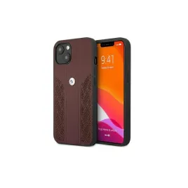 2-x-etui-bmw-bmhcp13mrsppr-iphone-13-61-czerwon