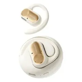 2-x-sluchawki-bezprzewodowe-vention-openbeat-o11-bezowe-bluetooth-5-3