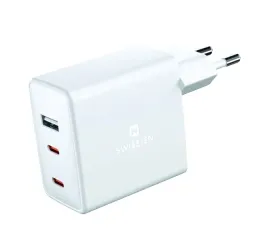 2-x-ladowarka-swissten-gan-70w-2x-usb-c-1x-usb-szybkie-ladowanie