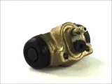 cylinderek-hamulcowy-c5b003abe-producent-czesci-abe