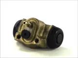 cylinderek-hamulcowy-c5b003abe-waga-z-opakowaniem-2-kg
