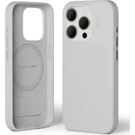 moft-etui-movas-do-iphone-15-pro-z-magsafe-misty-cove-weganska-skora