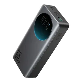 2-x-powerbank-joyroom-jr-pbf04-20000mah-65w-szybkie-ladowanie-czarny