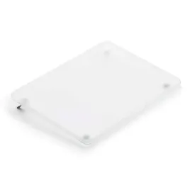 2-x-wiwu-futeral-ochronny-ishield-stand-case-dla-macbook-pro-13-3-2020-2