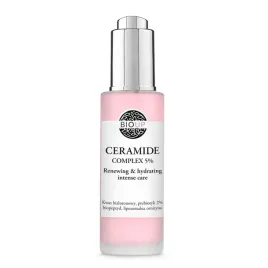bioup-ceramide-complex-5percent-serum-intensywnie-nawilzajace-i-odbudowujace