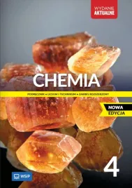 chemia-4-podrecznik-zakres-rozszerzony