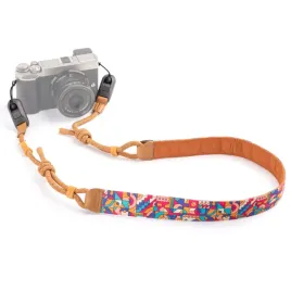 2-x-pasek-na-ramie-pgytech-air-strap-wytrzymaly-do-aparatu-90kg