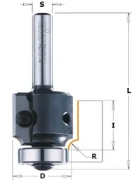 cmt-661-080-11-frez-hm-wym-pl-d24-r8-i24-l77-s8