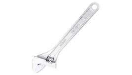 2-x-klucz-nastawny-deli-tools-edl012a-12-srebrny