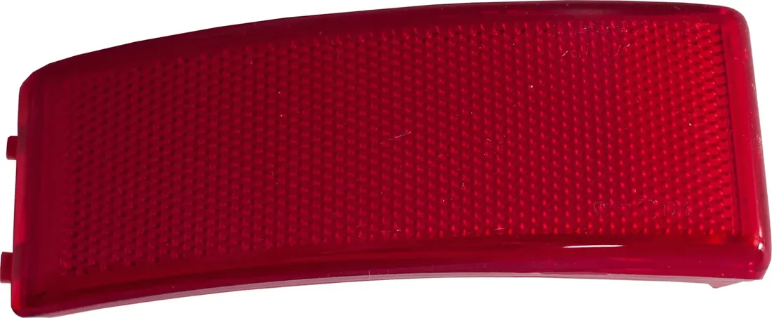 odblask-tylny-lewy-ford-c-max-focus-c-max-dm2-stan-nowy