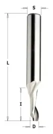 cmt-188-070-51-frez-hs-5percent-d7-i14-l60-s8-do-aluminium