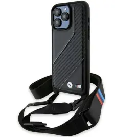 2-x-etui-bmw-bmhcp15x23pscck-iphone-15-pro-max-6-7-czarny-black-hardcase-m
