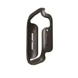 2-x-uniq-etui-valencia-apple-watch-series-4-5-6-se-40mm-szary-gunmetal-gre