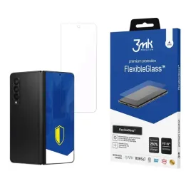 2-x-3mk-flexibleglass-samsung-z-fold5-front-szklo-hybrydowe