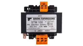 transformator-1-fazowy-bezpieczenstwa-stm-100-400-230-24v-41a-ta-40-1