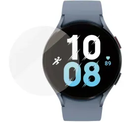 2-x-szklo-hartowane-antibacterial-do-galaxy-watch-classic-5-44mm