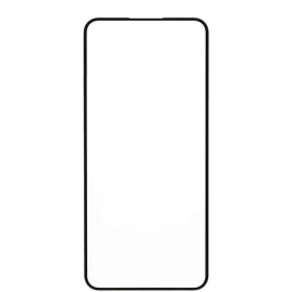 2-x-szklo-hartowane-do-ms-diamond-glass-edge-fg-nothing-phone-2-czarny-blac