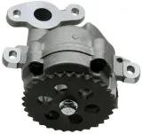 pompa-oleju-ford-ranger-2-2-tdci-11-
