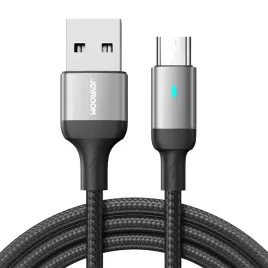 2-x-kabel-joyroom-s-um018a10-micro-usb-2m-2-4a-szybkie-ladowanie-czarny