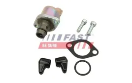 regulator-cisnienia-paliwa-opel-astra-j-09greater-1-7-cdti