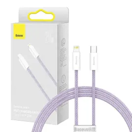 kabel-baseus-dynamic-usb-c-lightning-20w-szybkie-ladowanie-iphone-fioletowy