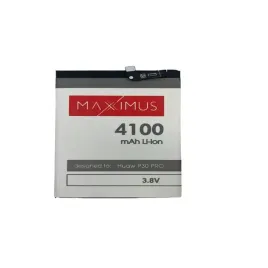 2-x-bateria-maxximus-4100mah-do-huawei-p30-pro-mate-20-pro-zwiekszona-pojem