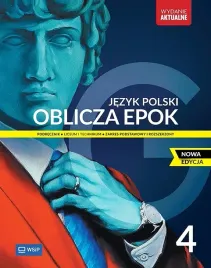 j-polski-oblicza-epok-4-podrecznik-liceum-i-technikum-zpir-wsip