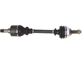 polos-lewa-abs-citroen-berlingo-96-2-0hdi
