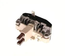 regulator-napiecia-alternatora-940016003700-magneti