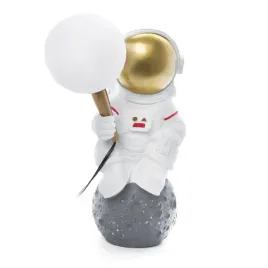2-x-lampka-nocna-astronauta-art-deco-siedzacy-wzor-4-amtl