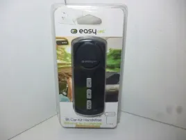 bezprzewodowy-glosnik-sbs-teechandfreek-samochodowy-zestaw-glosnomowiacy-bt