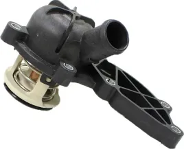 termostat-oe-06e121111m-06e121111g-06e121111d