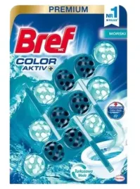 zawieszka-do-wc-bref-3x50g-zapach-morski-ochrona-przed-kamieniem