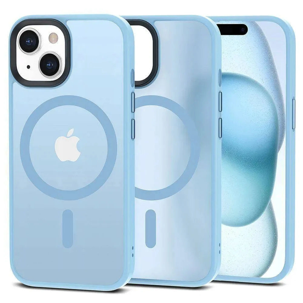 2-x-etui-tech-protect-magmat-magsafe-do-iphone-15-sky-blue