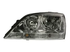 reflektor-swiatel-przednich-223-1121lmld-em-dep