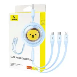 2-x-kabel-ladowania-3w1-baseus-usb-do-usb-c-usb-m-lightning-35a-11m-n