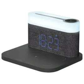 2-x-proove-3w1-lampka-nocna-budzik-day-and-night-led-1200mah-3w-z-lad-indu