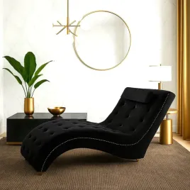 szezlong-lezanka-boss-chesterfield-welur-z-guzikami-ozdobny-pasek-nowy