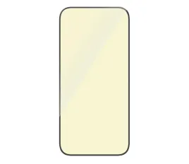 2-x-panzerglass-ultra-wide-fit-iphone-15plus-6-7-2in1-screen-protection-an
