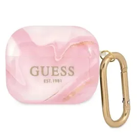 2-x-etui-silikonowe-guess-marble-rozowe-do-airpods-3-ochrona-stylowy-design