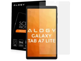 2-x-szklo-hartowane-9h-alogy-do-samsung-galaxy-tab-a7-lite-8-7-t220-t225