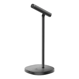 2-x-mikrofon-vention-nccb0-usb-do-pc-gier-i-streamingu