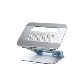 2-x-podstawka-yesido-do-laptopa-20kg-srebrna-regulacja