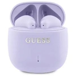 2-x-guess-sluchawki-bluetooth-gutwsj14esgu-tws-stacja-dokujaca-fioletowy