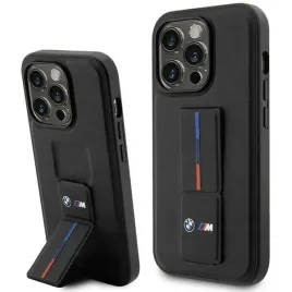 2-x-etui-bmw-bmhcp14x22gslk-iphone-14-pro-max-6-7