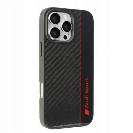 2-x-etui-audi-carbon-fiber-stripe-iphone-16-pro-max-6-9-czarny-black-hardc