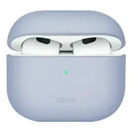 2-x-etui-silikonowe-uniq-lino-do-airpods-3-gen-blekitny-ochrona-premium